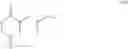 Fig. 04 - Polyhydroxyalkanoate having ester group, carboxyl group, and sulfonic group, and method of producing the same