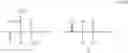 Fig. 147 - Polyhydroxyalkanoate having ester group, carboxyl group, and sulfonic group, and method of producing the same