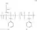 Fig. 158 - Polyhydroxyalkanoate having ester group, carboxyl group, and sulfonic group, and method of producing the same