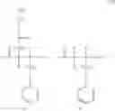 Fig. 166 - Polyhydroxyalkanoate having ester group, carboxyl group, and sulfonic group, and method of producing the same