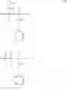 Fig. 167 - Polyhydroxyalkanoate having ester group, carboxyl group, and sulfonic group, and method of producing the same