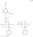 Fig. 191 - Polyhydroxyalkanoate having ester group, carboxyl group, and sulfonic group, and method of producing the same