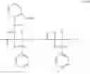 Fig. 197 - Polyhydroxyalkanoate having ester group, carboxyl group, and sulfonic group, and method of producing the same
