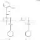 Fig. 201 - Polyhydroxyalkanoate having ester group, carboxyl group, and sulfonic group, and method of producing the same