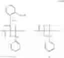 Fig. 210 - Polyhydroxyalkanoate having ester group, carboxyl group, and sulfonic group, and method of producing the same