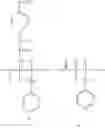 Fig. 211 - Polyhydroxyalkanoate having ester group, carboxyl group, and sulfonic group, and method of producing the same