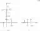 Fig. 216 - Polyhydroxyalkanoate having ester group, carboxyl group, and sulfonic group, and method of producing the same