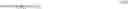 Fig. 232 - Polyhydroxyalkanoate having ester group, carboxyl group, and sulfonic group, and method of producing the same