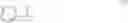 Fig. 243 - Polyhydroxyalkanoate having ester group, carboxyl group, and sulfonic group, and method of producing the same