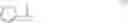 Fig. 32 - Polyhydroxyalkanoate having ester group, carboxyl group, and sulfonic group, and method of producing the same