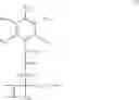 Fig. 37 - Polyhydroxyalkanoate having ester group, carboxyl group, and sulfonic group, and method of producing the same