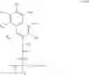 Fig. 40 - Polyhydroxyalkanoate having ester group, carboxyl group, and sulfonic group, and method of producing the same