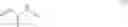 Fig. 43 - Polyhydroxyalkanoate having ester group, carboxyl group, and sulfonic group, and method of producing the same