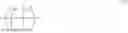 Fig. 46 - Polyhydroxyalkanoate having ester group, carboxyl group, and sulfonic group, and method of producing the same