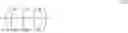 Fig. 47 - Polyhydroxyalkanoate having ester group, carboxyl group, and sulfonic group, and method of producing the same