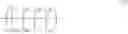 Fig. 48 - Polyhydroxyalkanoate having ester group, carboxyl group, and sulfonic group, and method of producing the same