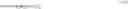 Fig. 49 - Polyhydroxyalkanoate having ester group, carboxyl group, and sulfonic group, and method of producing the same