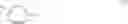 Fig. 53 - Polyhydroxyalkanoate having ester group, carboxyl group, and sulfonic group, and method of producing the same
