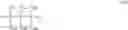 Fig. 68 - Polyhydroxyalkanoate having ester group, carboxyl group, and sulfonic group, and method of producing the same