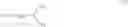 Fig. 71 - Polyhydroxyalkanoate having ester group, carboxyl group, and sulfonic group, and method of producing the same