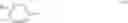 Fig. 74 - Polyhydroxyalkanoate having ester group, carboxyl group, and sulfonic group, and method of producing the same