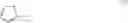 Fig. 79 - Polyhydroxyalkanoate having ester group, carboxyl group, and sulfonic group, and method of producing the same