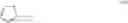 Fig. 80 - Polyhydroxyalkanoate having ester group, carboxyl group, and sulfonic group, and method of producing the same