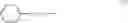 Fig. 84 - Polyhydroxyalkanoate having ester group, carboxyl group, and sulfonic group, and method of producing the same