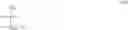 Fig. 87 - Polyhydroxyalkanoate having ester group, carboxyl group, and sulfonic group, and method of producing the same