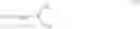 Fig. 92 - Polyhydroxyalkanoate having ester group, carboxyl group, and sulfonic group, and method of producing the same