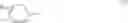 Fig. 95 - Polyhydroxyalkanoate having ester group, carboxyl group, and sulfonic group, and method of producing the same