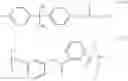 Fig. 32 - Polycarbonate compositions and articles formed therefrom, with matte surfaces and high light transmissions