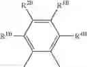 Fig. 07 - Monocyclopentadienyl complex