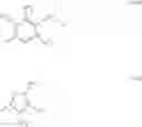 Fig. 08 - Monocyclopentadienyl complex
