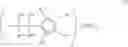 Fig. 09 - Monocyclopentadienyl complex