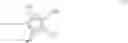 Fig. 35 - Monocyclopentadienyl complex