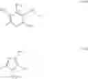 Fig. 37 - Monocyclopentadienyl complex