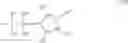 Fig. 40 - Monocyclopentadienyl complex