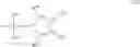 Fig. 41 - Monocyclopentadienyl complex