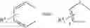 Fig. 06 - Meso-selective synthesis of ansa-metallocenes