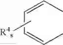 Fig. 07 - Meso-selective synthesis of ansa-metallocenes