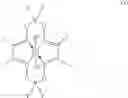 Fig. 06 - Soluble polyfunctional vinyl aromatic polymer and method of producing the same