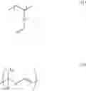 Fig. 09 - Soluble polyfunctional vinyl aromatic polymer and method of producing the same