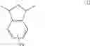 Fig. 22 - Soluble polyfunctional vinyl aromatic polymer and method of producing the same