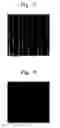 Fig. 04 - Polymer, top coating layer, top coating composition and immersion lithography process using the same