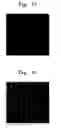 Fig. 08 - Polymer, top coating layer, top coating composition and immersion lithography process using the same