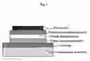 Fig. 02 - Phosphorescent polymer compound and organic light emitting device using the same