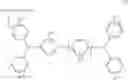 Fig. 08 - Phosphorescent polymer compound and organic light emitting device using the same