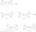 Fig. 15 - Phosphorescent polymer compound and organic light emitting device using the same