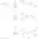 Fig. 16 - Phosphorescent polymer compound and organic light emitting device using the same